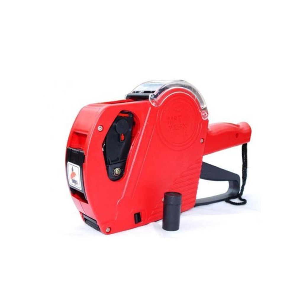 sg-200-saguan-ετικετογράφος-8-ψηφίων-price-labeller